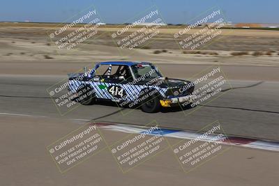 media/Oct-01-2022-24 Hours of Lemons (Sat) [[0fb1f7cfb1]]/230pm (Speed Shots)/